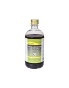 Kottakkal Ayurveda Asokarishtam, 450ml